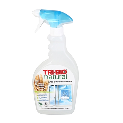 Изображение Tīr.līdz.stiklam Tri-Bio Sensitive 0.5l