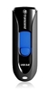 Picture of Transcend JetFlash 790      64GB USB 3.1 Gen 1 Black