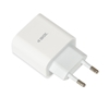 Picture of Wall charger iBOX C-37 GaN PD20W, white