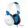 Picture of Turtle Beach Recon 70P WhiteBlue Over-Ear Stereo Gaming-Headset