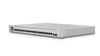 Picture of Switch|UBIQUITI|USW-ENTERPRISE-24-POE|Type L3|2xSFP+|12x1GbE|12x2.5GbE|PoE ports 24|400 Watts|USW-ENTERPRISE-24-POE