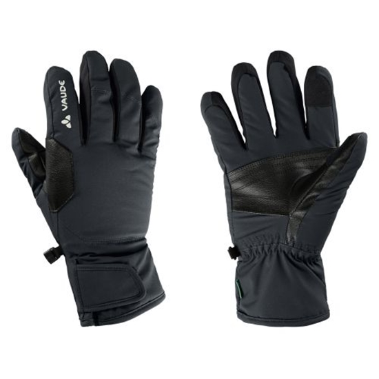 Изображение Roga Gloves III