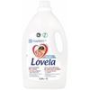 Picture of Veļas mazg.līdz. Lovela Baby Color 2.9l