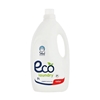 Изображение Veļas mazg.līdz.Eco Colors 2l 28MR