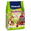 Изображение Vitakraft- Kociņi Bonbinos grauzējiem 40g