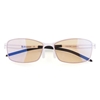 Picture of Okulary Arozzi Arozzi Gaming Brille Visione VX-400 White