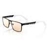 Picture of Okulary Arozzi Arozzi Visione VX-800 - schwarz