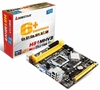 Picture of BIOSTAR H81MHV3 3.0 Motherboard mATX / Intel H81 / LGA1150