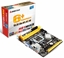 Picture of BIOSTAR H81MHV3 3.0 Motherboard mATX / Intel H81 / LGA1150