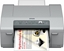 Picture of Epson GP-C831 label printer Inkjet Colour 5760 x 1440 DPI 92 mm/sec Wired Ethernet LAN