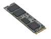 Picture of Fujitsu S26361-F5787-L480 internal solid state drive M.2 480 GB Serial ATA III