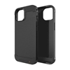 Picture of Gear4 Gear4 D3O Havana iPhone 13 6,1" czarny/black 702008187