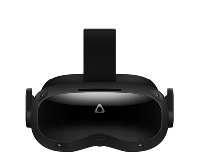 Изображение Gogle VR Focus 3 Business Edition 99HASY002-00 