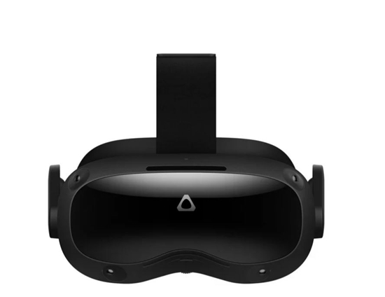 Изображение Gogle VR Focus 3 Business Edition 99HASY002-00 