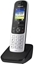 Picture of Landline phone Panasonic KX-TGH710