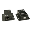 Picture of Lindy USB 2.0 Cat.5 Extender 50m, Power over RJ45