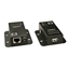 Attēls no Lindy USB 2.0 Cat.5 Extender 50m, Power over RJ45