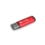 Attēls no Platinet PMFE64R USB flash drive