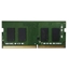 Attēls no QNAP RAM-4GDR4A0-SO-2666 memory module 4 GB 1 x 4 GB DDR4 2666 MHz