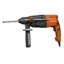 Attēls no ROTARY HAMMER 820W/DAH 920 DAEWOO