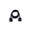 Picture of Samsung BN39-02014A HDMI cable 3 m HDMI Type C (Mini) Black