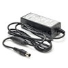 Picture of Samsung BN44-00394A power adapter/inverter Black