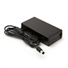 Picture of Samsung BN44-00394D power adapter/inverter Black