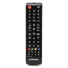 Picture of Samsung BN59-01180A remote control TV Press buttons