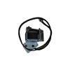 Picture of Samsung JC33-00028D printer/scanner spare part Solenoid 1 pc(s)