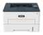 Изображение XEROX B230 MONO PRINTER