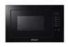 Picture of Candy MICG25GDFN Built-in Grill microwave 25 L 900 W Black