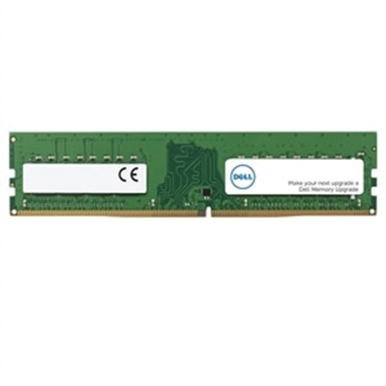 Picture of DELL AB371021 memory module 8 GB 1 x 16 GB DDR4 3200 MHz