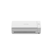 Picture of Ricoh ScanSnap iX1300 ADF scanner 600 x 600 DPI A4 White