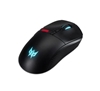 Изображение Acer Predator Cestus 350 mouse Ambidextrous RF Wireless + USB Type-C Optical 16000 DPI