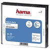 Picture of Hama CD Multi-Pack 6