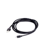 Picture of Kabelis Gembird USB Male - MicroUSB Male 2.0 0.3m Black