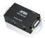 Picture of ATEN VB100-AT-G AV extender AV transmitter Black