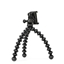 Изображение Selfie stick Joby GripTight GorillaPod Stand Pro (JB01390)