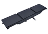 Picture of Bateria CoreParts Laptop Battery for HP