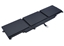 Attēls no Bateria CoreParts Laptop Battery for HP