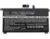 Picture of Bateria CoreParts Laptop Battery for Lenovo