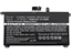 Attēls no Bateria CoreParts Laptop Battery for Lenovo