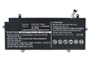 Picture of Bateria CoreParts Laptop Battery for Toshiba