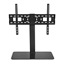 Picture of Nedis Universal LCD / LED / "32 - 65'' TV Holder fixed (45kg max) Black