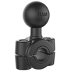 Изображение RAM Mounts Torque Small Rail Base