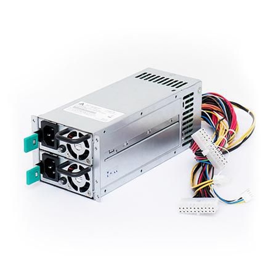 Изображение SYNOLOGY PSU RXD1215sas RS18016xs+