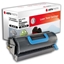 Изображение Toner AgfaPhoto Black Zamiennik 45488801 (APTO45488802E)