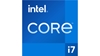 Picture of Intel Core i7-12700K BOX