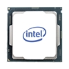 Изображение Intel Xeon Silver 4310 processor 2.1 GHz 18 MB