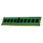 Picture of Kingston Technology KTD-PE426E/8G memory module 8 GB 1 x 8 GB DDR4 2666 MHz ECC